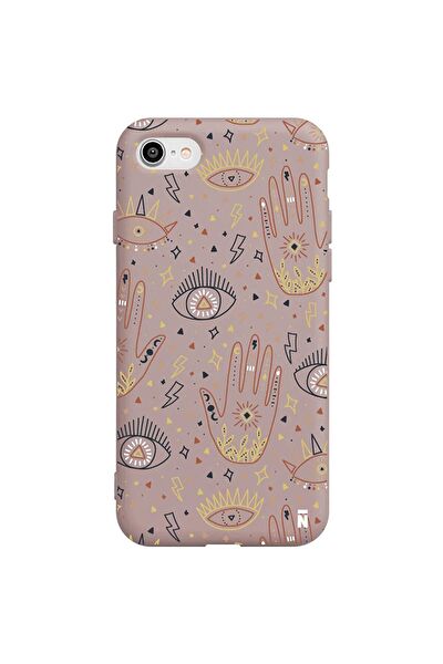 Casen Askı İpleri ve Bilek Askıları