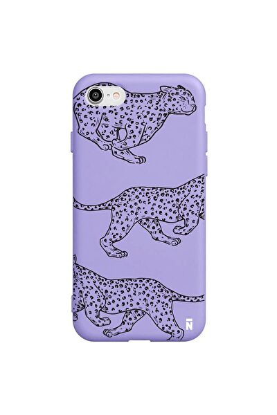 Casen Askı İpleri ve Bilek Askıları