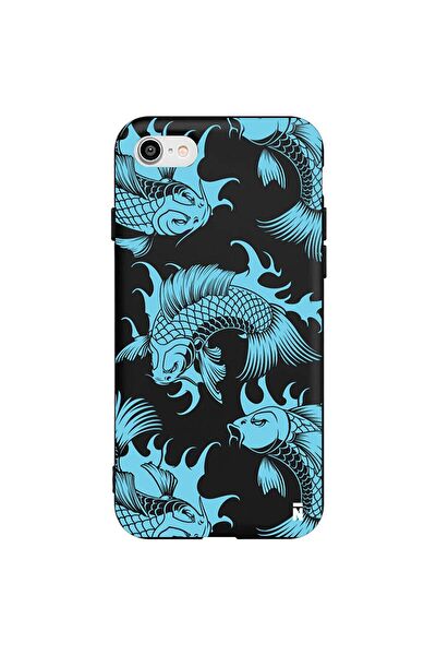 Casen Askı İpleri ve Bilek Askıları