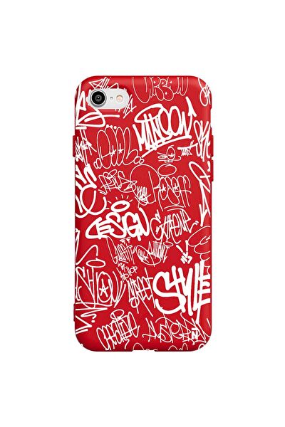 Casen Askı İpleri ve Bilek Askıları