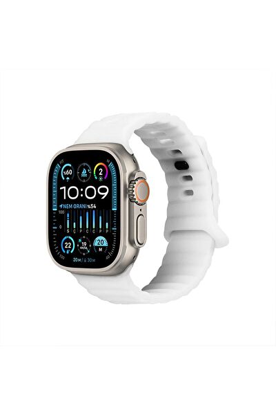 Casen Saat Yedek Parçaları