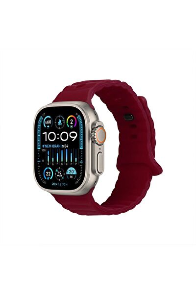 Casen Saat Yedek Parçaları