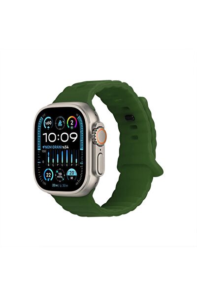 Casen Saat Yedek Parçaları