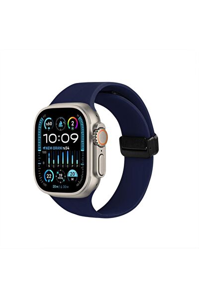 Casen Saat Yedek Parçaları