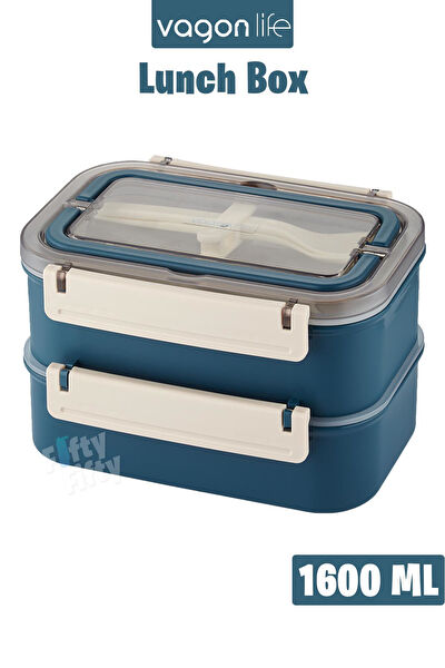 Vagonlife Sefertası