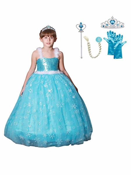 Butikhappykids Kostüm