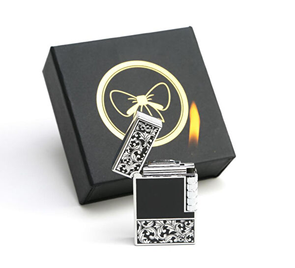 Kalemhane Çakmak ve Aksesuarı