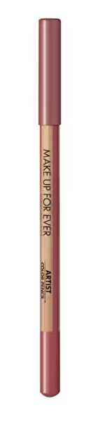 Make Up For Ever Göz Kalemi