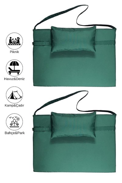 Reyo Çadır Matı