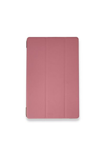 Fuchsia Tablet Kılıfları