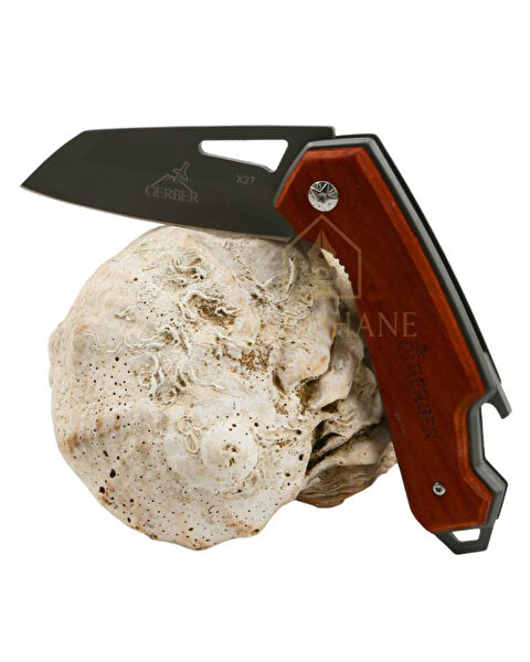 Kalemhane Bıçak ve Çakılar