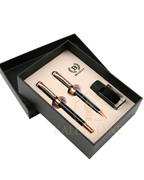 Kalemhane Roller ve Jel Kalem