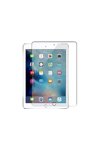 Fuchsia Tablet Ekran Koruyucuları