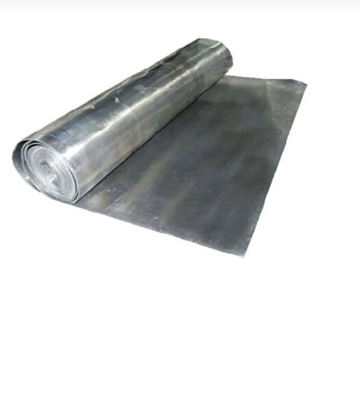 UZUNOĞLU BAKIR Balast