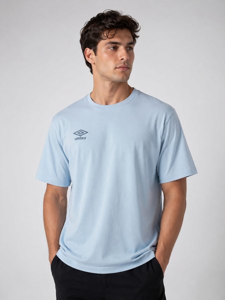 Umbro Sporcu Tişört