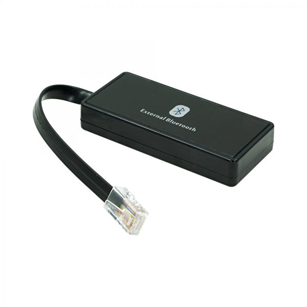 Reiss Sistem Kabloları ve Aksesuarları