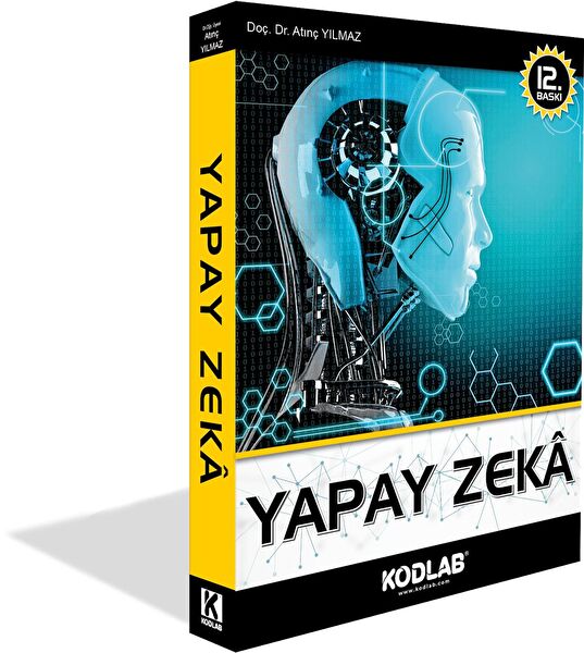 Enine Boyuna Eğitim Bilgisayar Kitapları