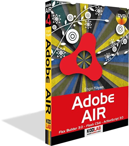 Enine Boyuna Eğitim Bilgisayar Kitapları