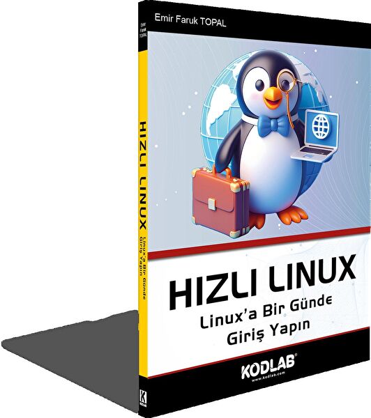 Enine Boyuna Eğitim Bilgisayar Kitapları