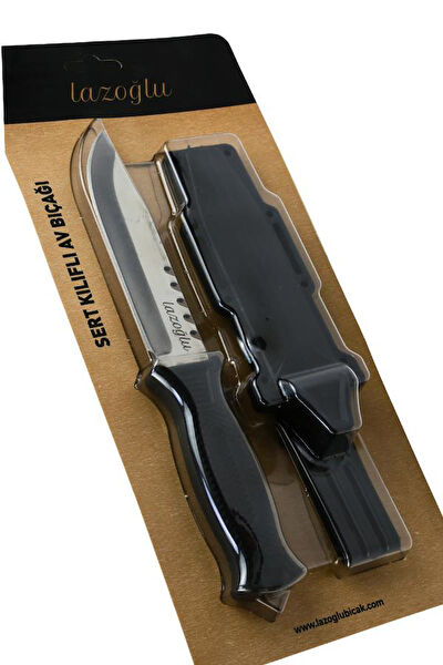 Kalemhane Bıçak ve Çakılar