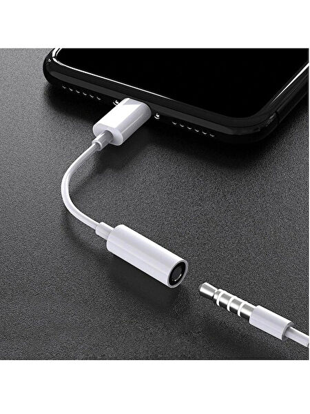 MOBİL GO Çevirici, Dönüştürücü