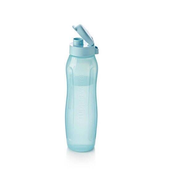 Tupperware Suluk, Matara