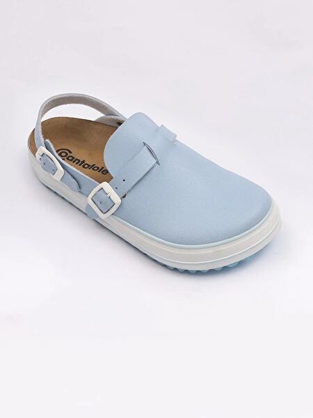 Pantofole Kadın Terlik