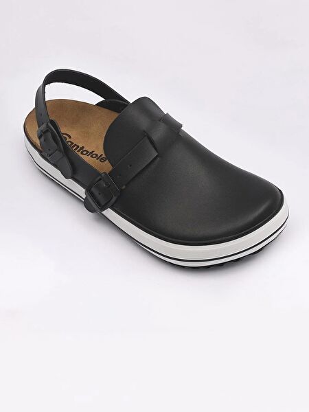 Pantofole Kadın Terlik