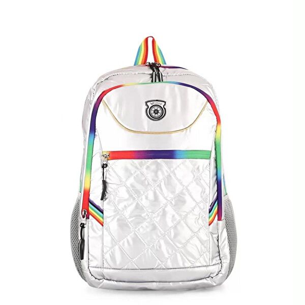 Young Erkek Sırt Çanta