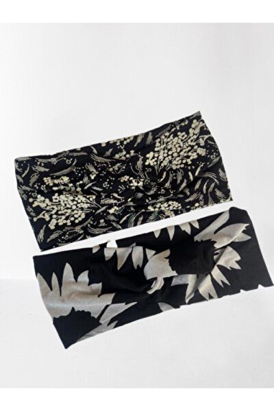 Berg Kadın Saç Tokaları ve Yüzükleri