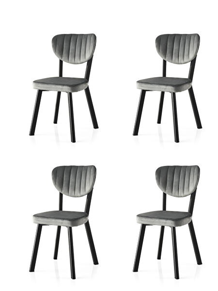 Erezoğulları Mobilya Mutfak Sandalyesi, Tabure