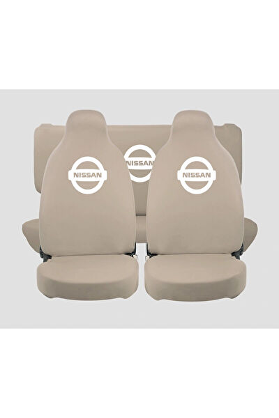 Universal Universal Oto Koltuk Kılıfı