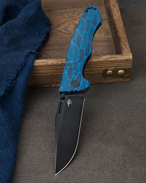 Bestech Knives Bıçak ve Çakılar