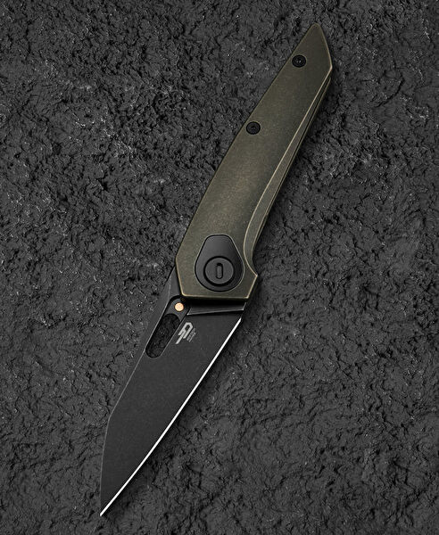 Bestech Knives Bıçak ve Çakılar