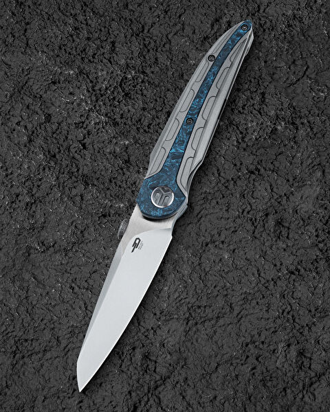 Bestech Knives Bıçak ve Çakılar