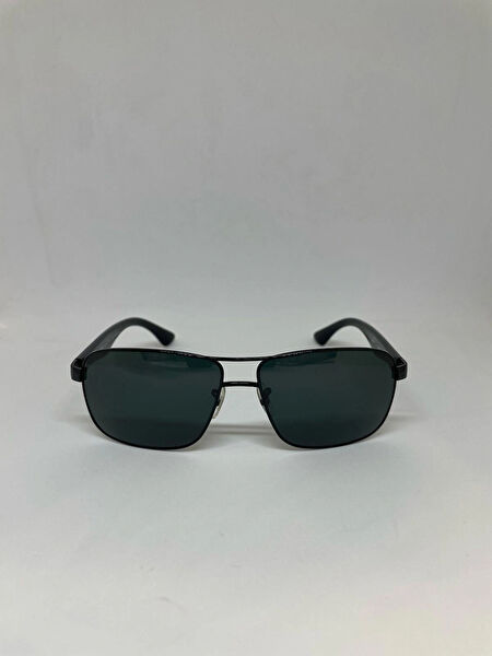 Captain Erkek Güneş Gözlüğü