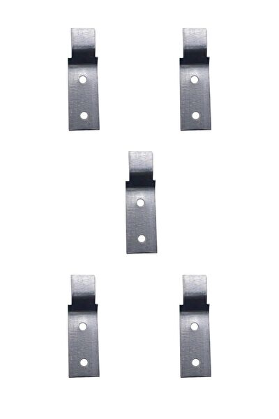 KKDAVM Yangın Söndürme Tüpleri