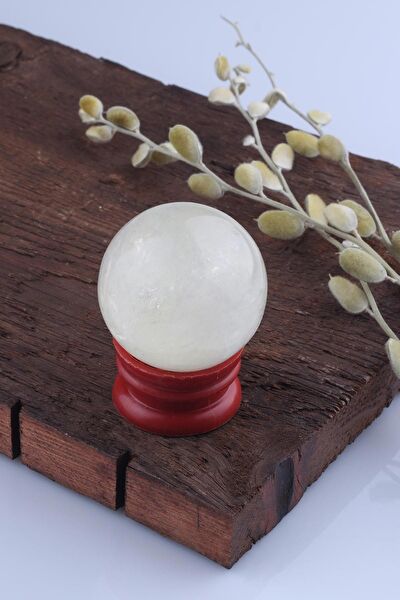 Dünya Doğal Taş Dekoratif Obje, Biblo, Figür