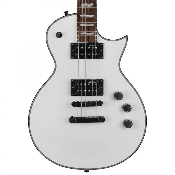 ESP LTD Gitar