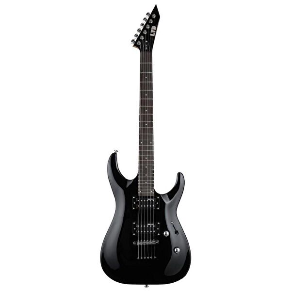 ESP LTD Gitar