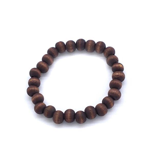 Ferizz Erkek Bileklik