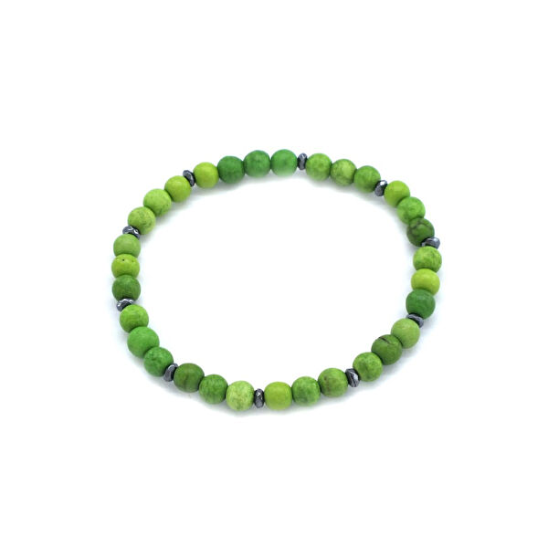 Ferizz Erkek Bileklik