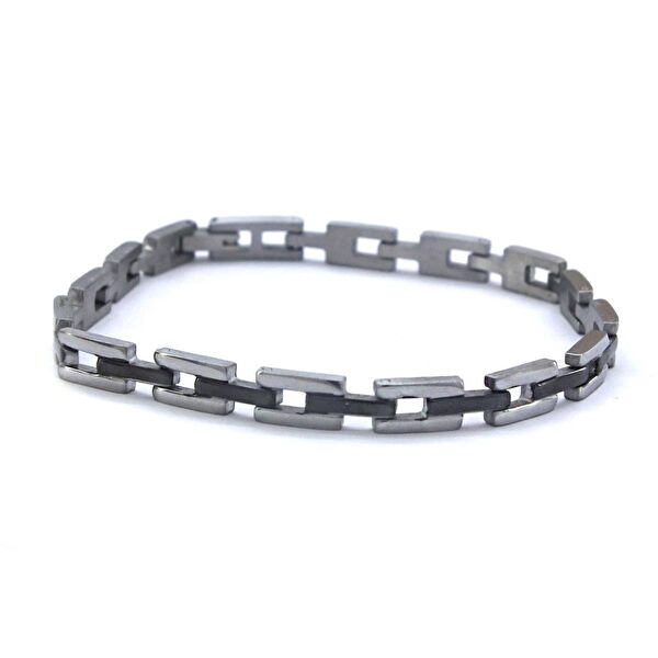 Ferizz Erkek Bileklik