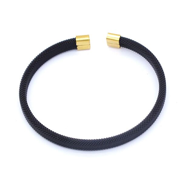 Ferizz Erkek Bileklik