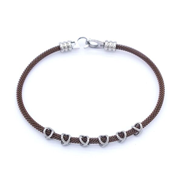 Ferizz Erkek Bileklik