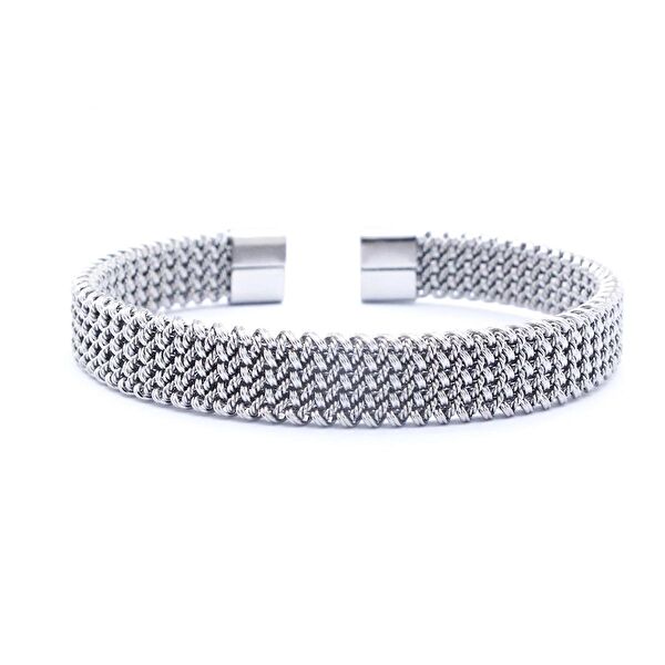 Ferizz Erkek Bileklik