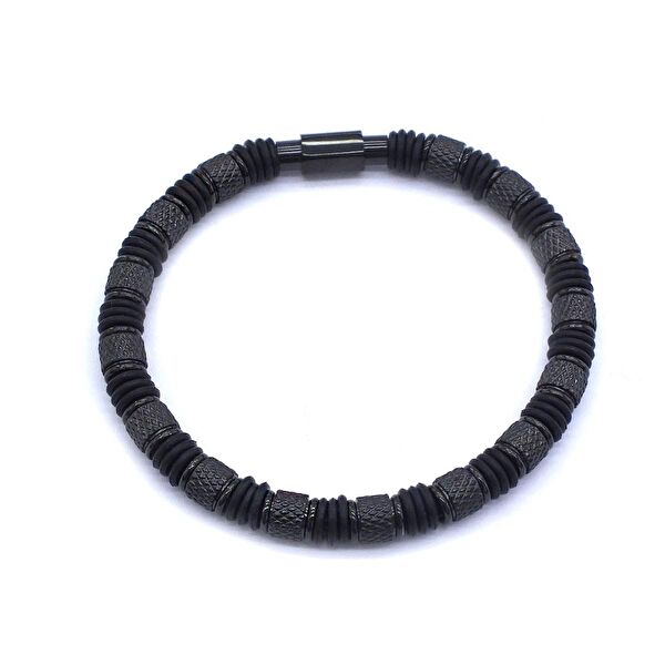 Ferizz Erkek Bileklik