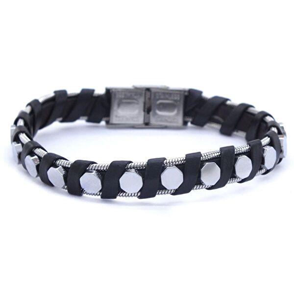 Ferizz Erkek Bileklik