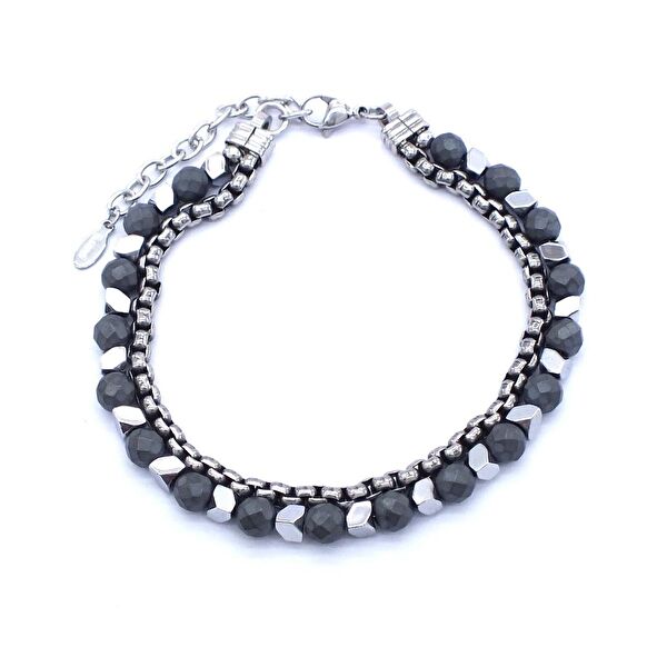 Ferizz Erkek Bileklik