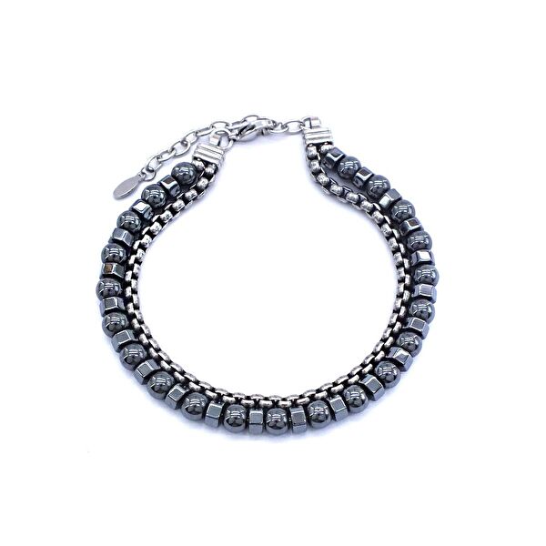 Ferizz Erkek Bileklik